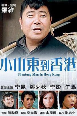 国产精品美女免费看
